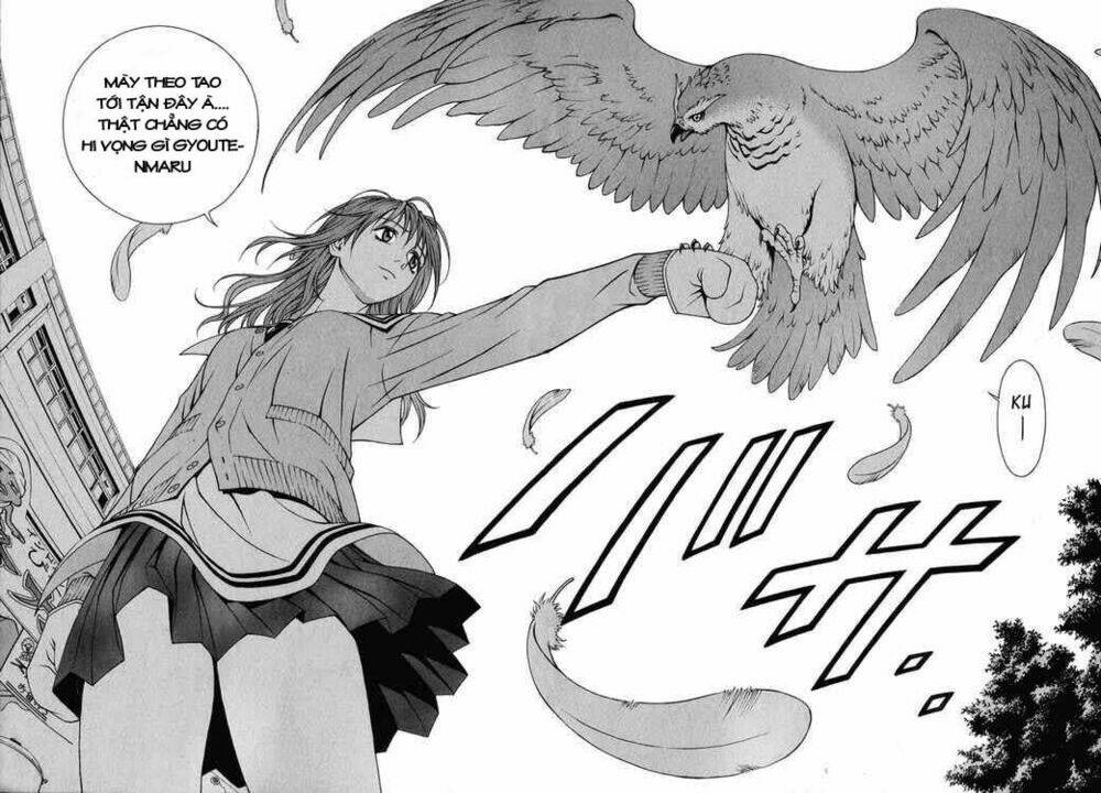 change 123 chapter 21 33