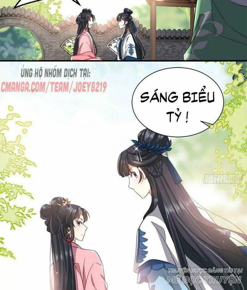 thiều quang mạn chapter 23 31