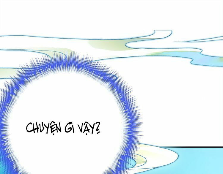 Ái Thượng Ngạo Kiều Long Vương Gia chapter 3 - Trang 15