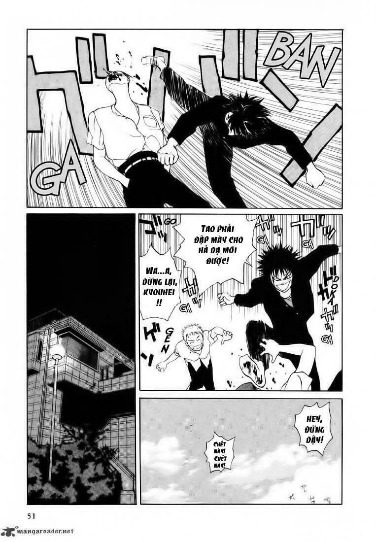 brothers chapter 2 16