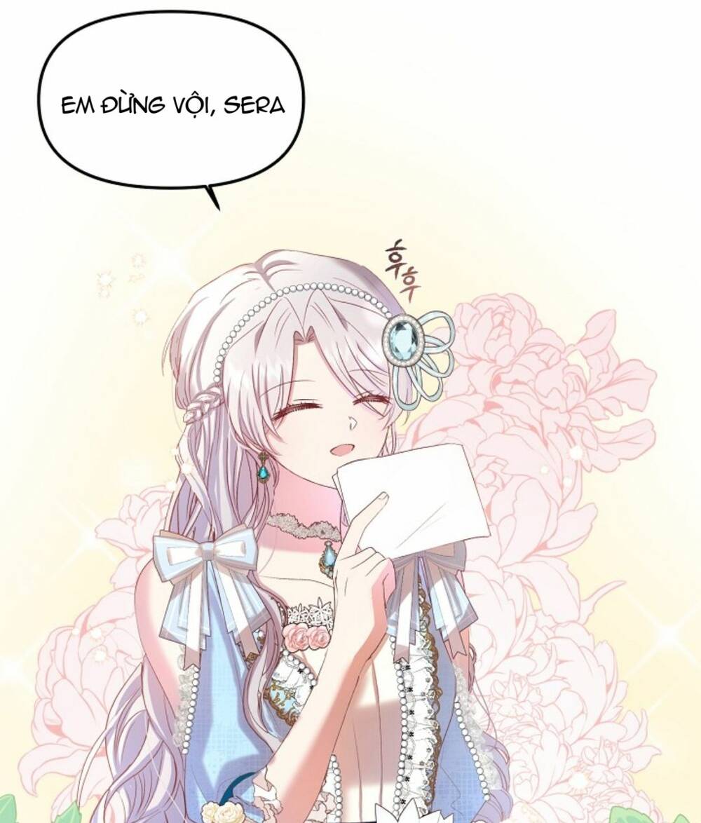 tôi cứu anh không có nghĩa là tôi sẽ cưới anh chapter 0 9