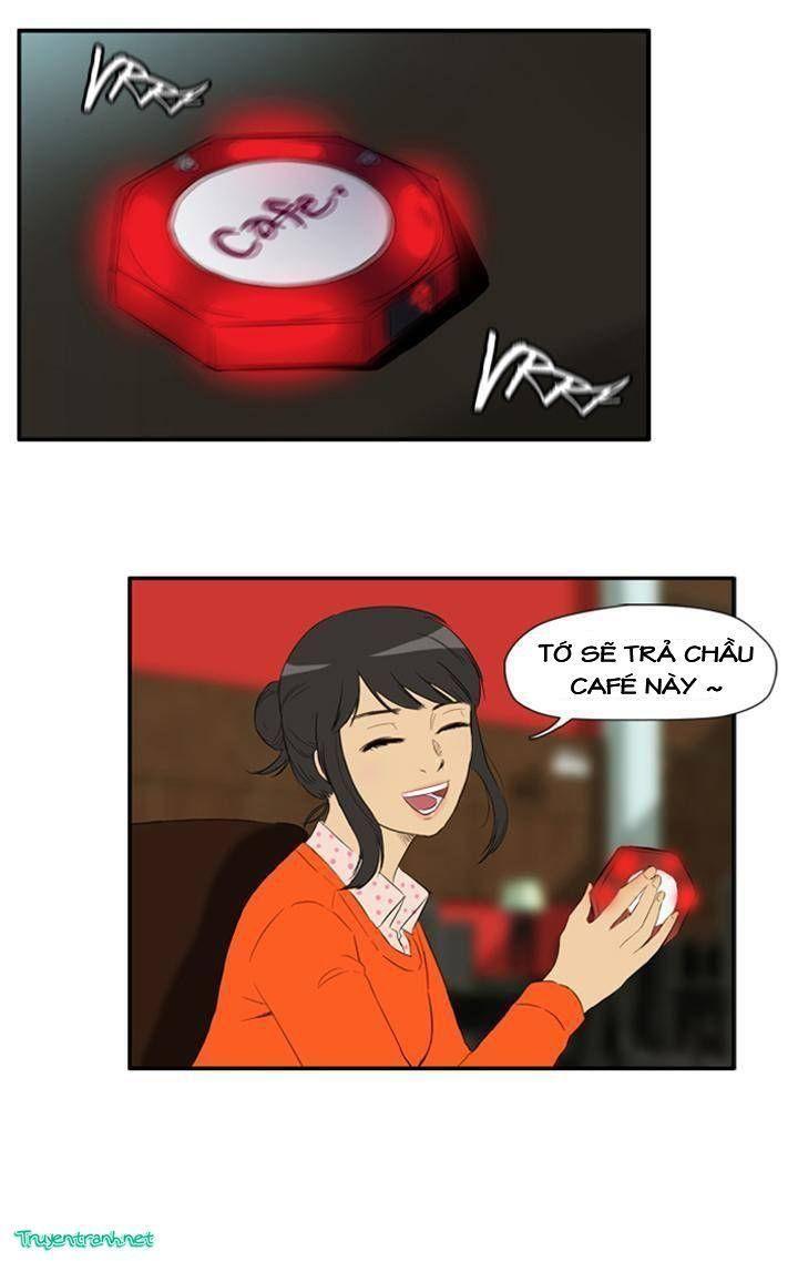 wind breaker chapter 23 35