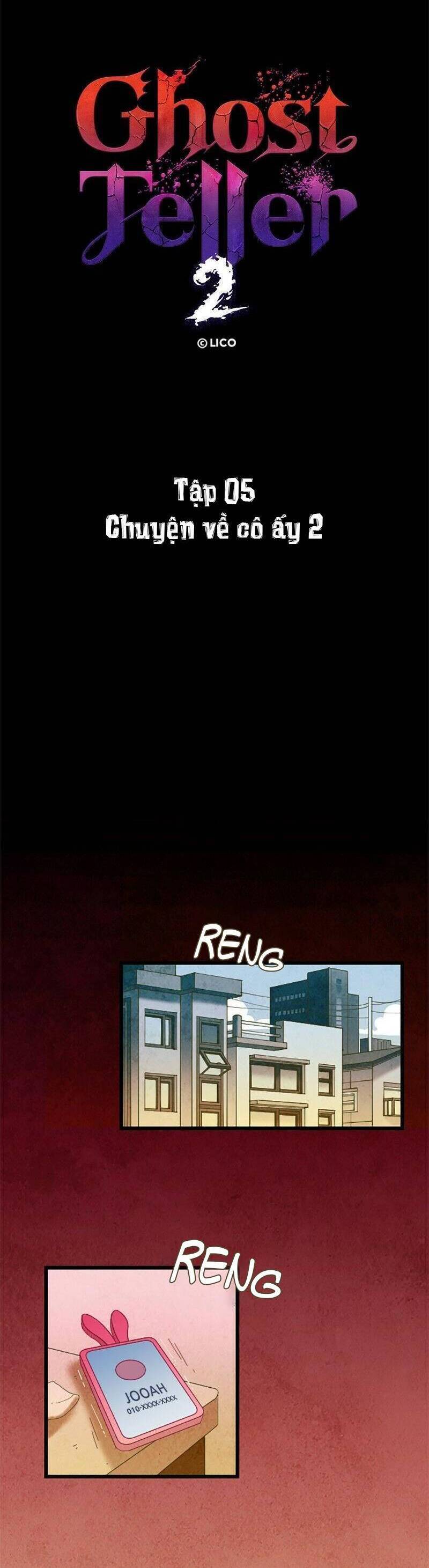 ma kể chuyện chapter 30 8