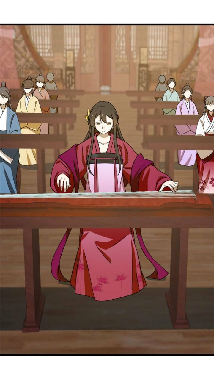 độc bộ thiên hạ: đặc công thần y chapter 143 2