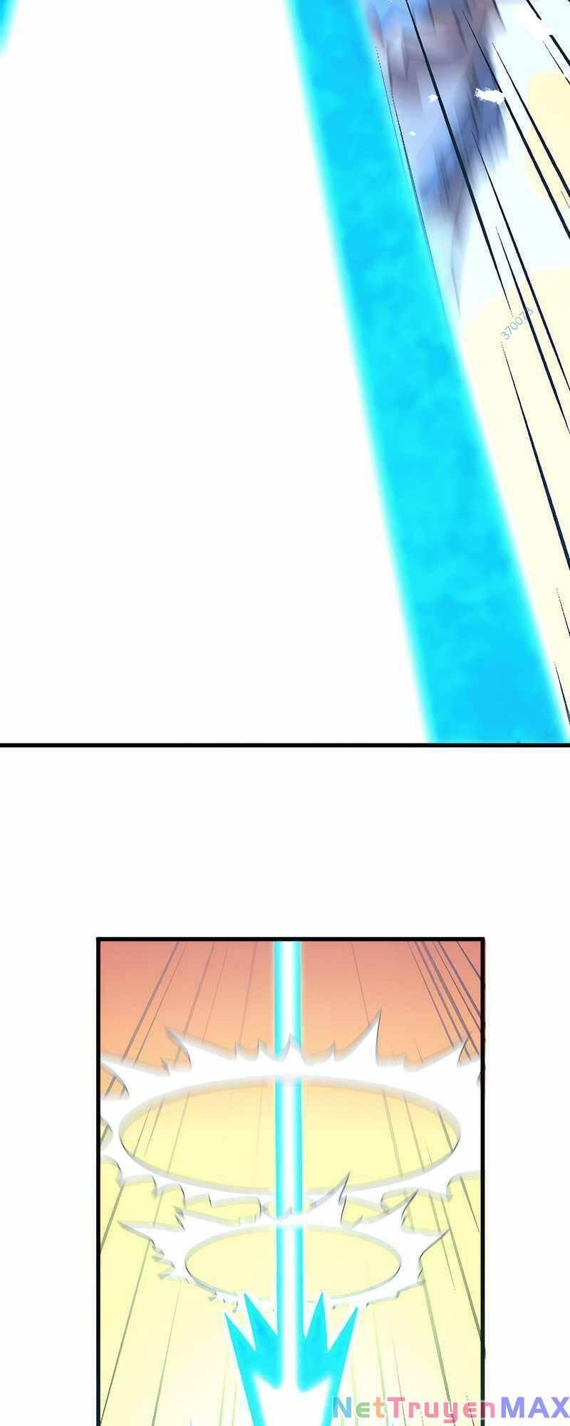 Huyết Thánh Cứu Thế Chủ~ Ta Chỉ Cần 0.0000001% Đã Trở Thành Vô Địch chapter 7 137