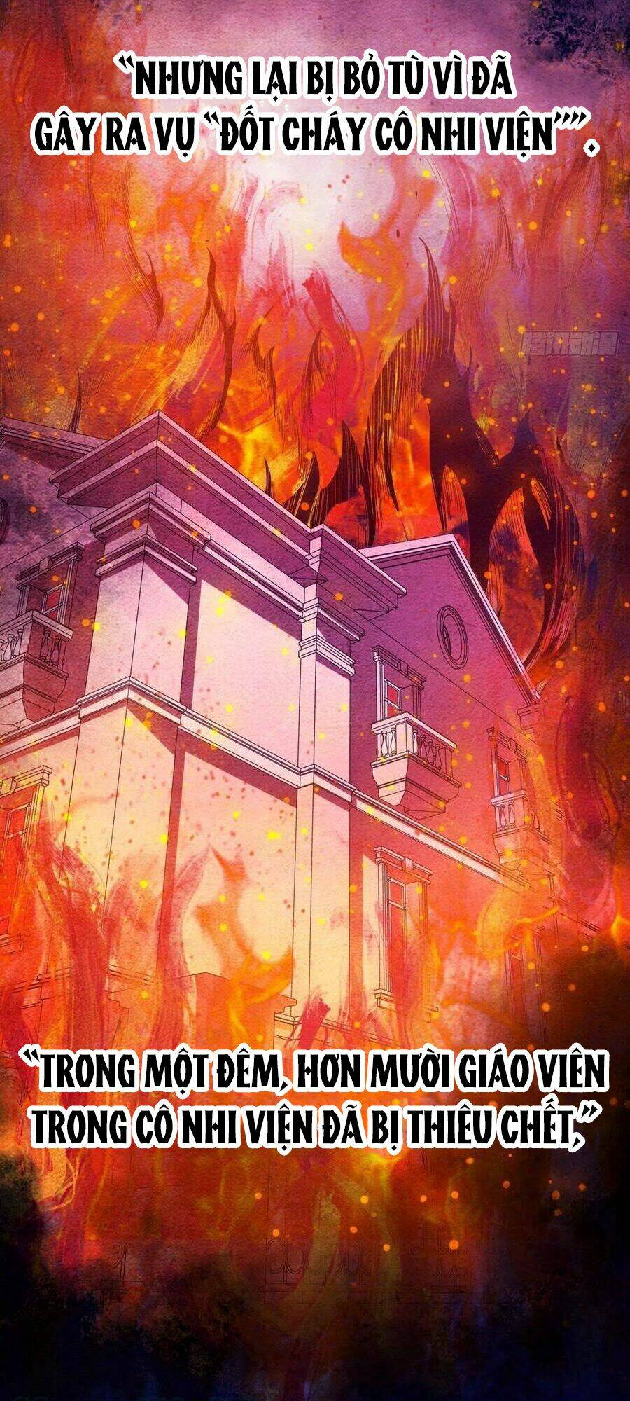 tà ác làm vương chapter 14 6