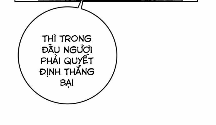 Sát Thủ Anh Vũ Chapter 72 19