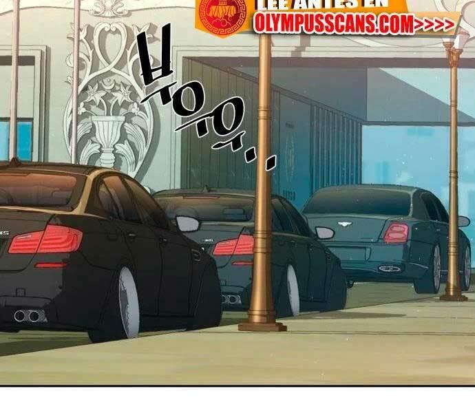 bạn học tôi là lính đánh thuê chapter 132 197