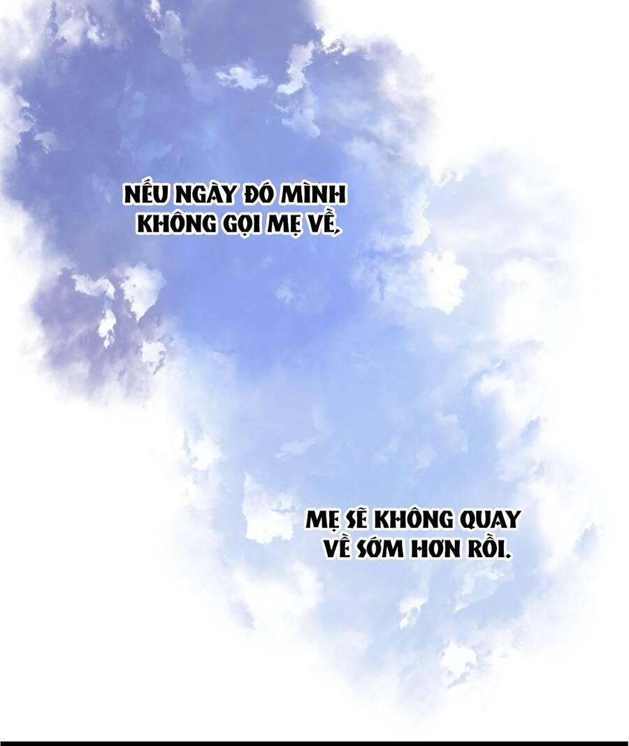 bạn cùng lớp tôi đều kỳ lạ chapter 54 25