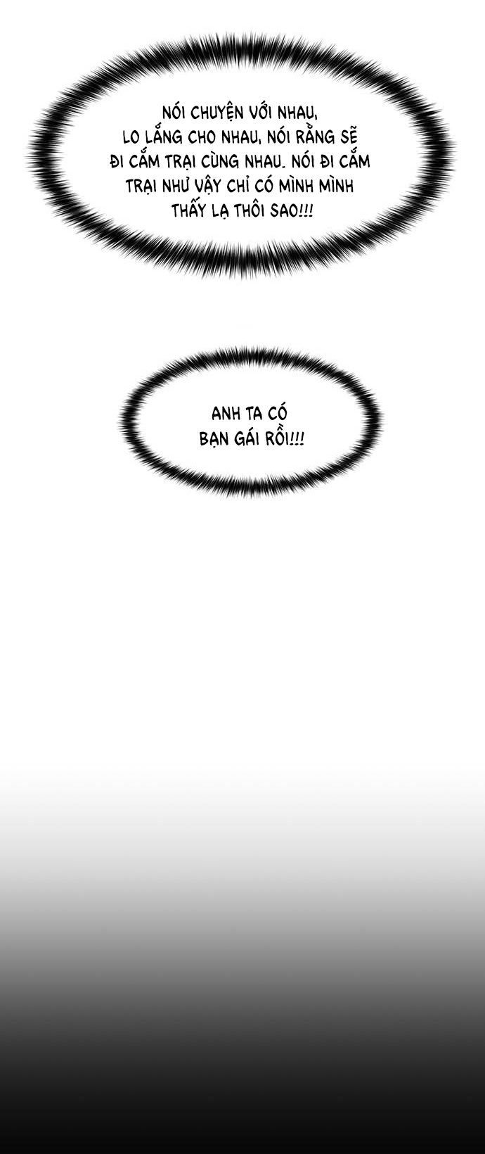 vẻ đẹp đích thực - true beauty chapter 227.2 2