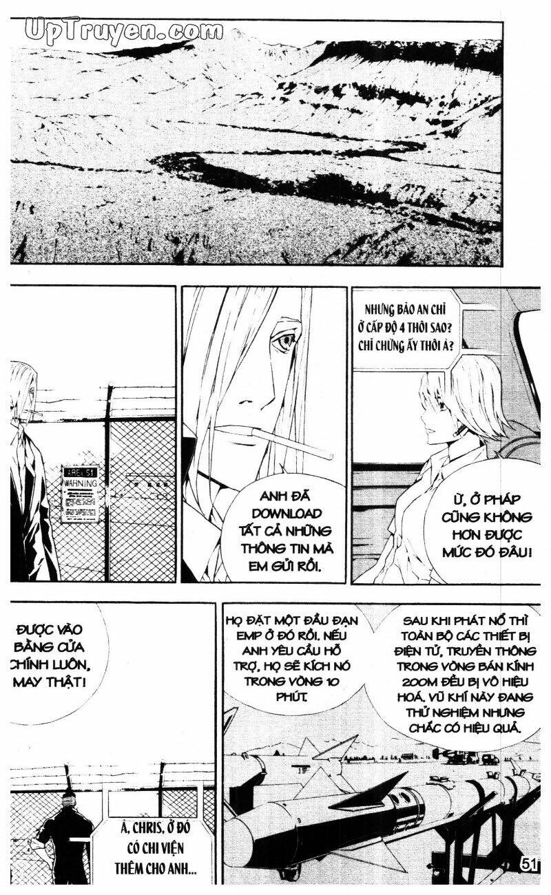 raiders chapter 54 14