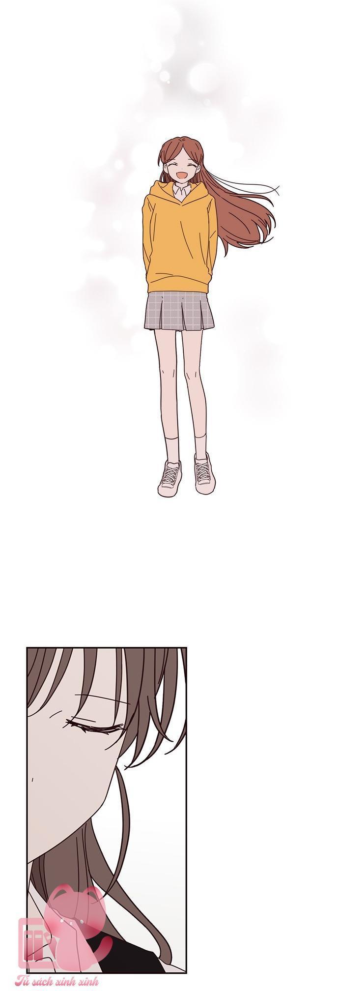 sợi chỉ tình yêu chapter 56 27