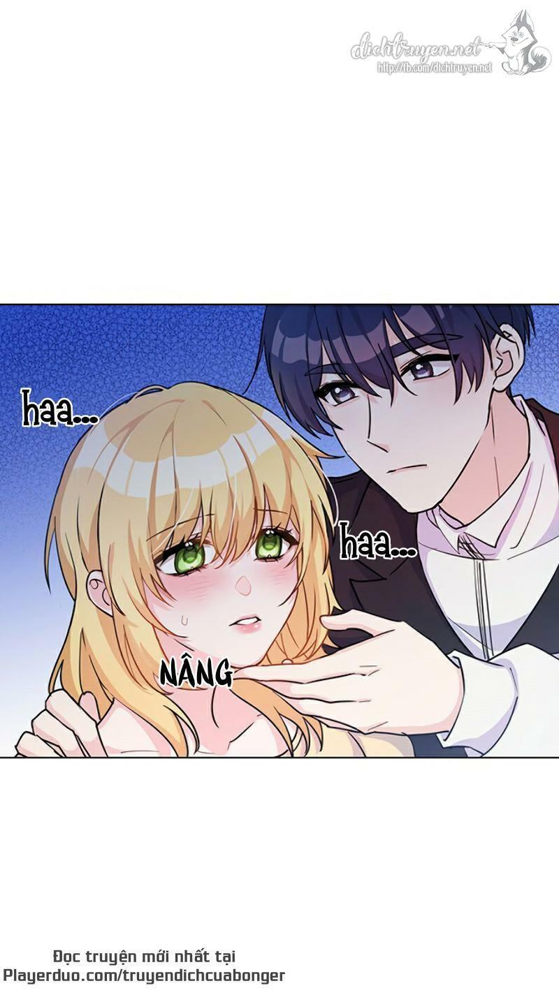 nữ hiệp trở về chapter 9 65