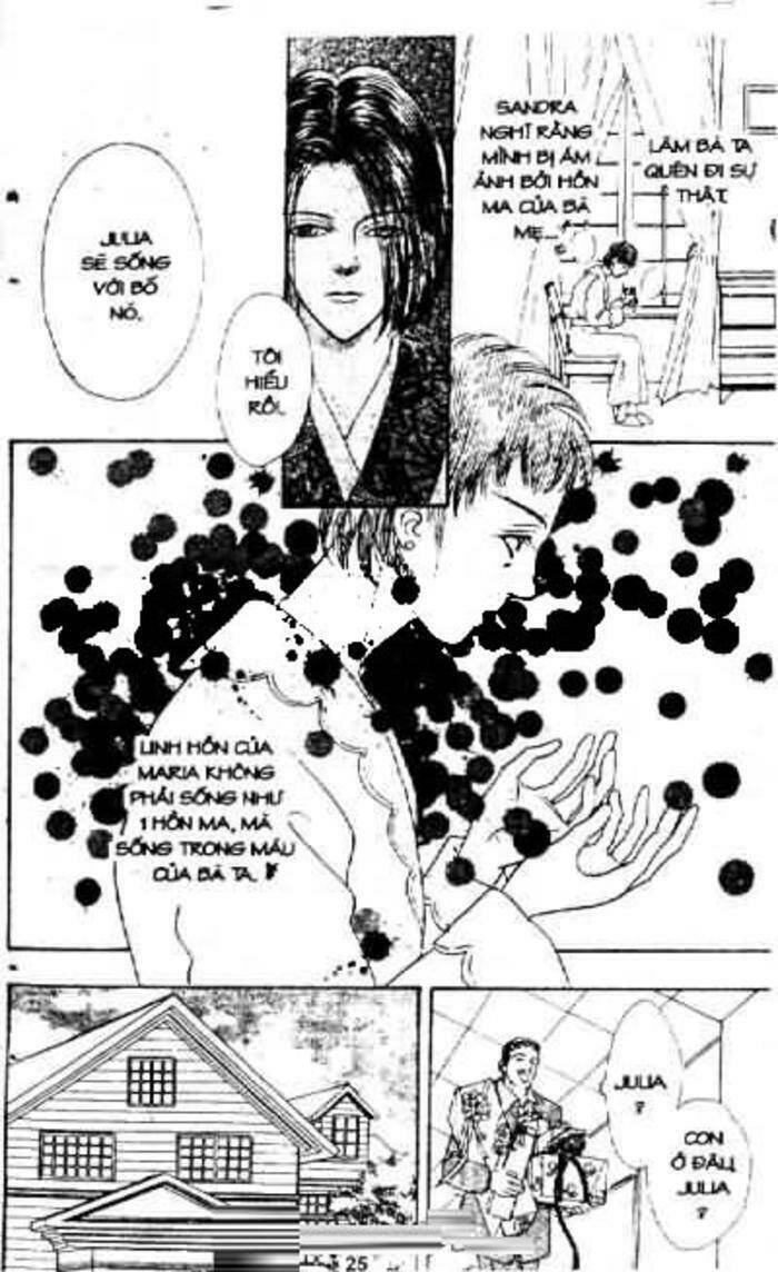 tiệm thú kiểng chapter 33 51