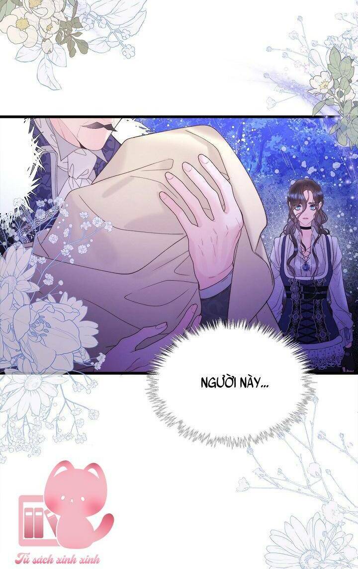[15+] công chúa chloe chapter 104 61