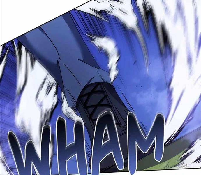 tử linh sư thiên tài của học viện chapter 83 157