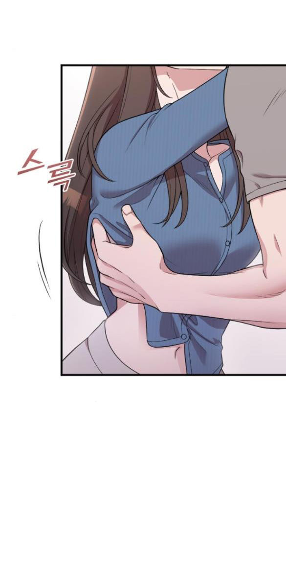 cô đi mà lấy chồng tôi chapter 66 19