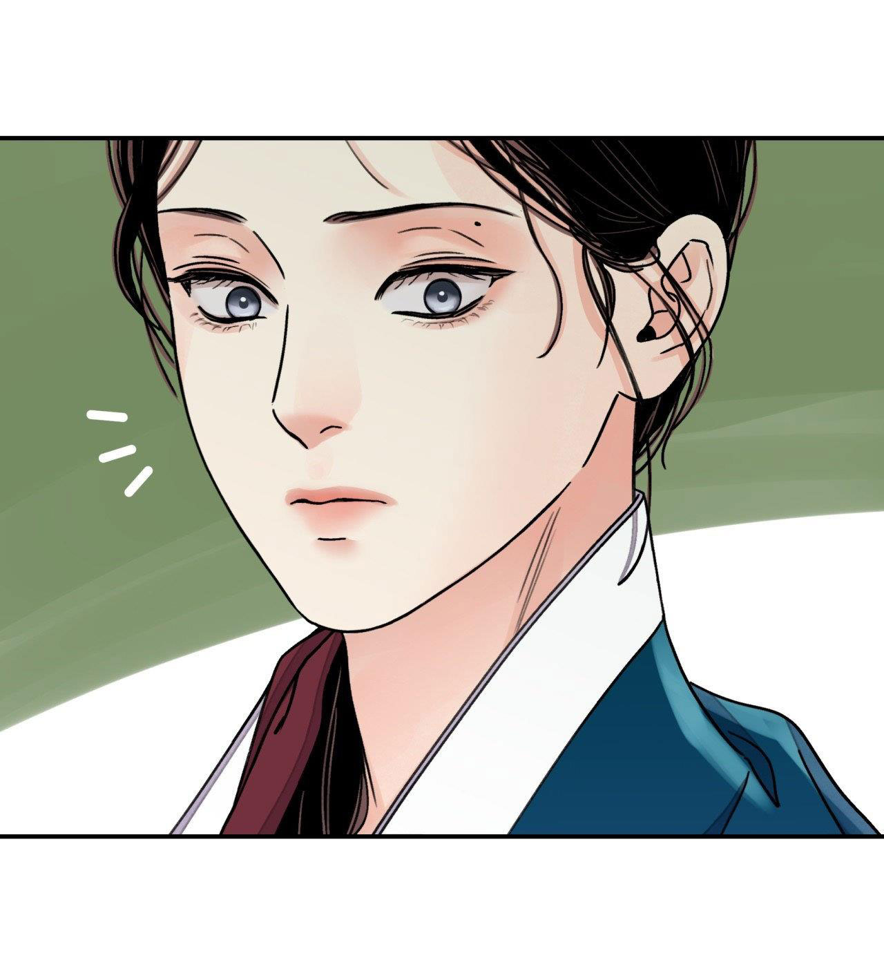 [18+] trượng kiếm tựa hoa chapter 59.2 19