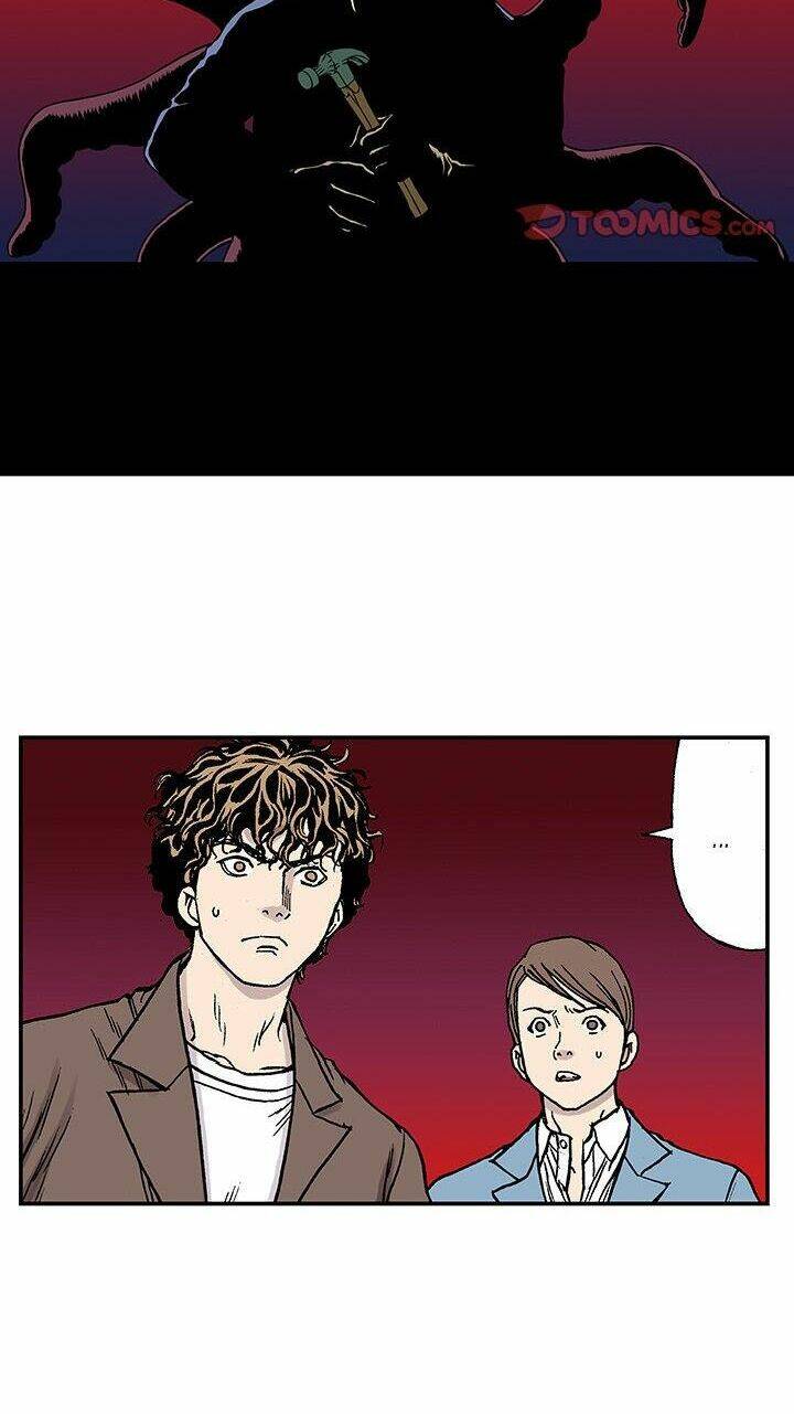 kang gito chapter 26 43