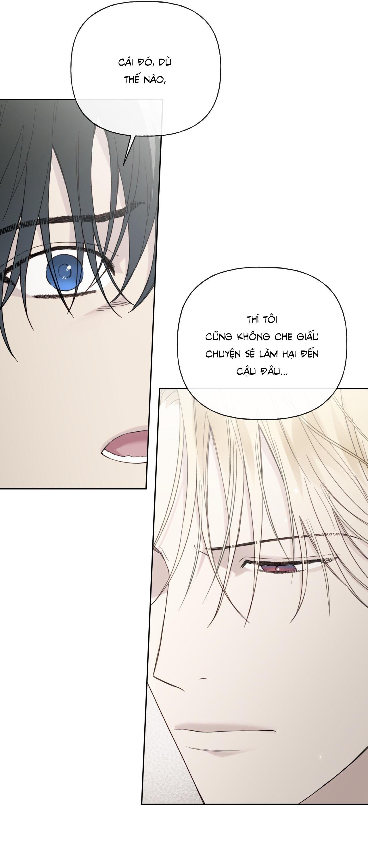hiểm họa guiding chapter 52 6