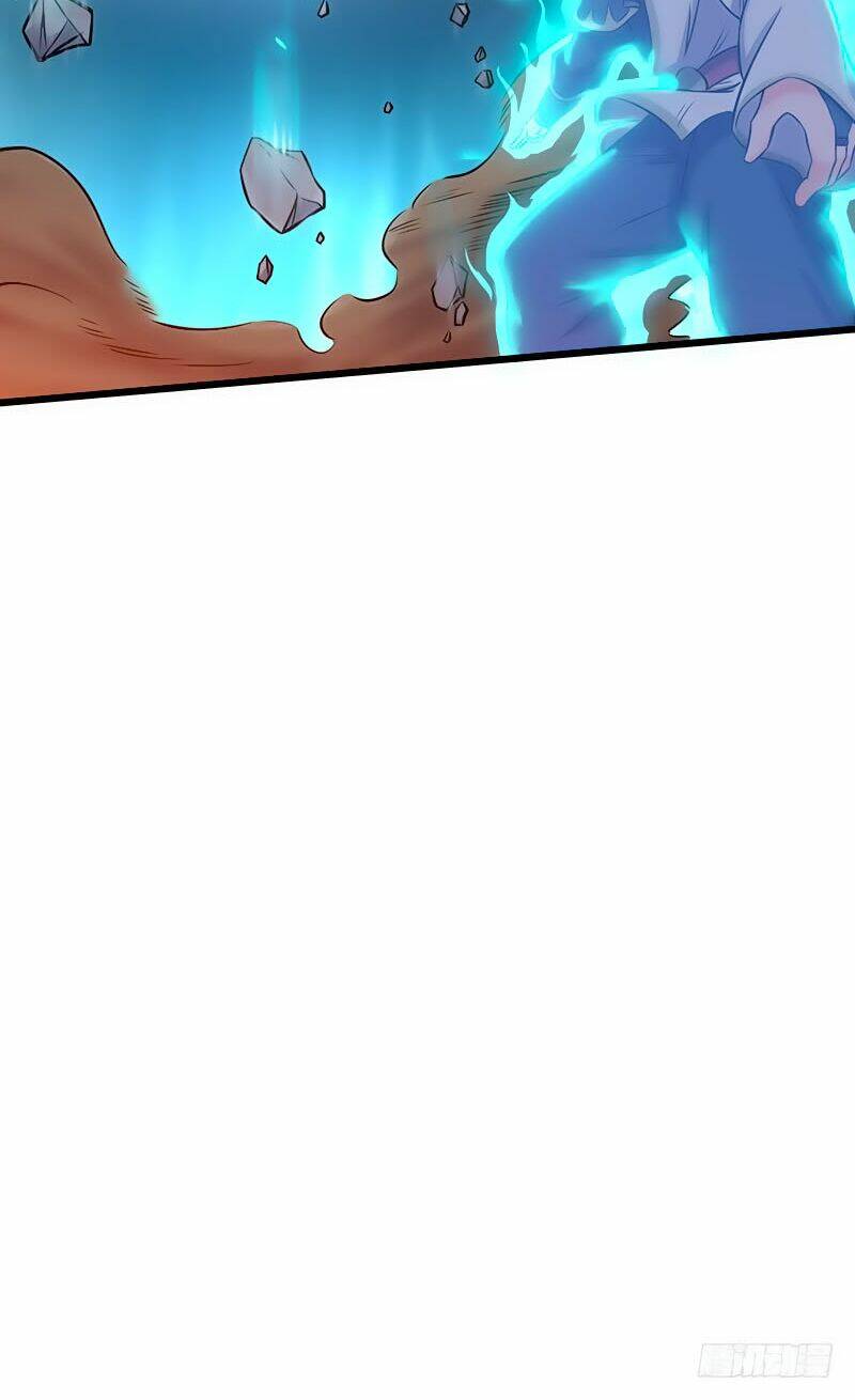 hỗn độn kiếm thần chapter 73 36