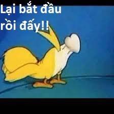 sự lụi tàn của usuzumi chapter 92 41