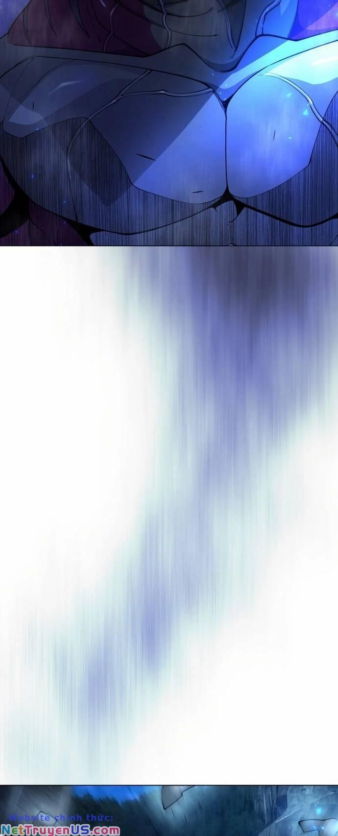 kĩ nguyên của anh hùng chapter 158 41