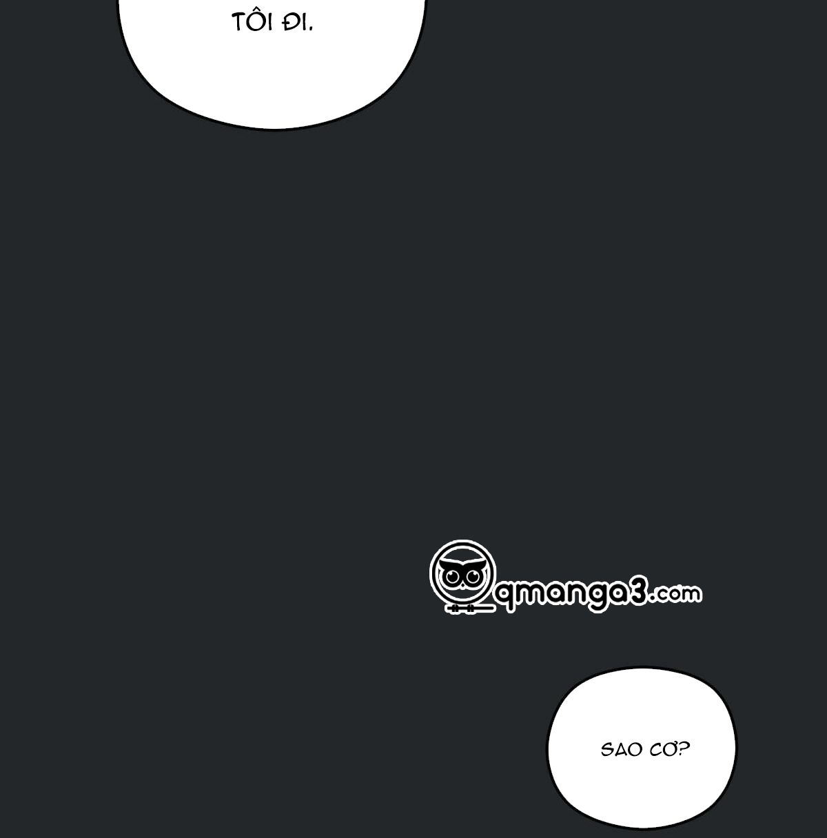 tương phùng chapter 14 183