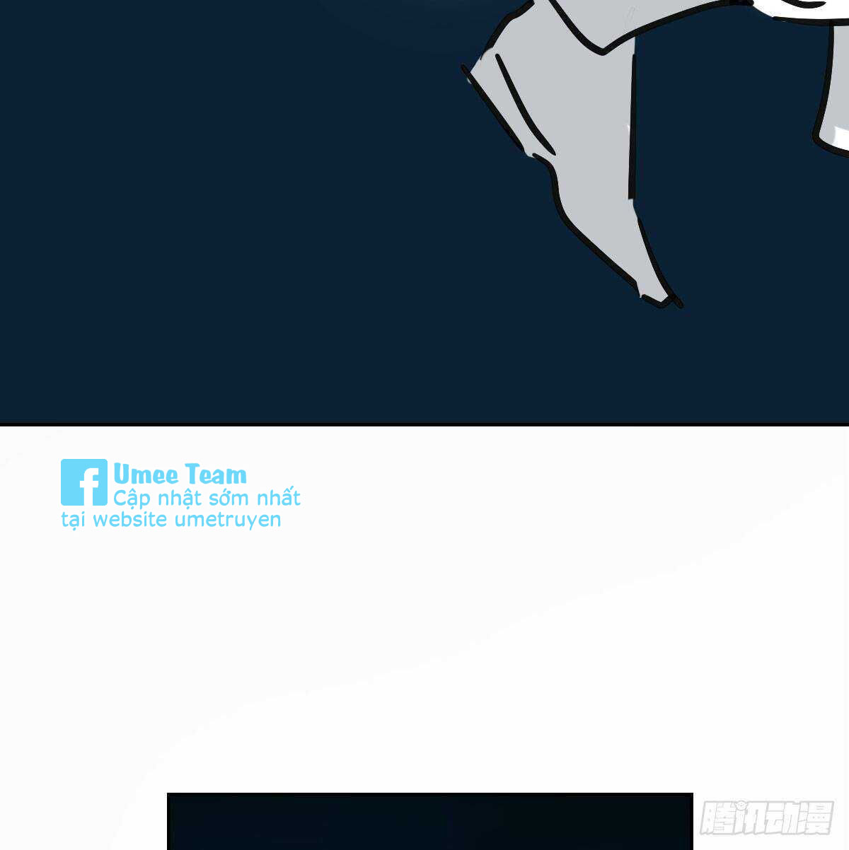 bắt lấy ngao ngao chapter 98 24