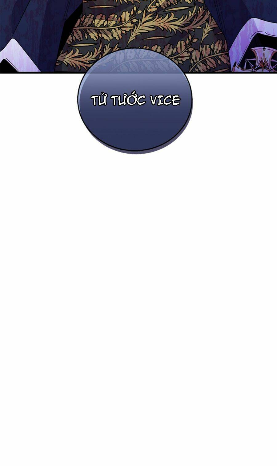 chồng yêu, em muốn đình công! chapter 31 63