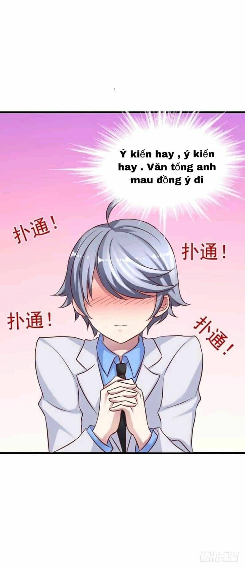 tôi không muốn fa như vậy đâu chapter 5 18