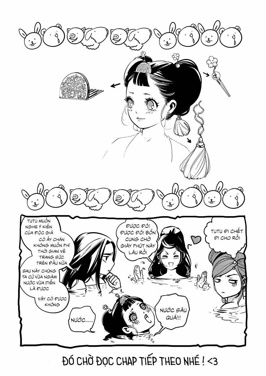 tạp tư lục chapter 10 26