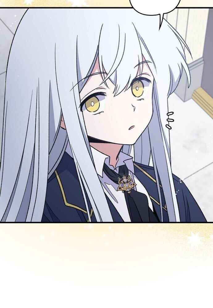 nhà hiền triết yigret chapter 14 5