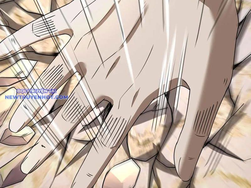 ngủ say vạn cổ: xuất thế đẩy ngang chư thiên chapter 62 35