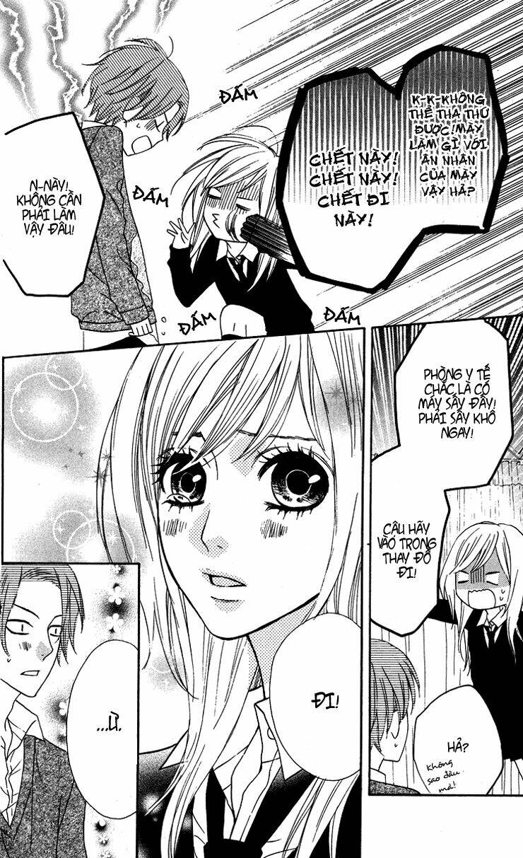 mairunovich chapter 2 10