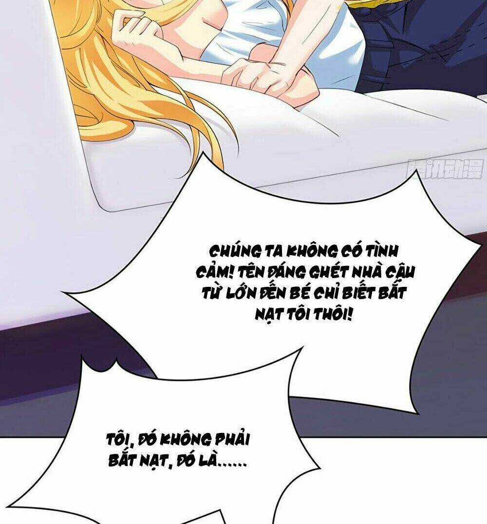 bộ váy rực rỡ ánh sao chapter 1 65