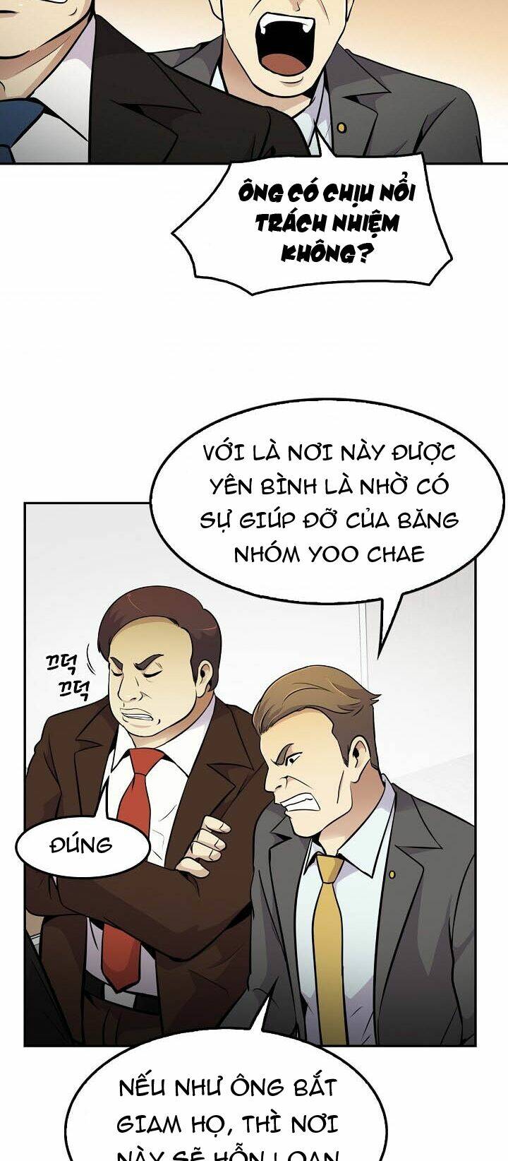 điều tra viên chuyển sinh chapter 52 47