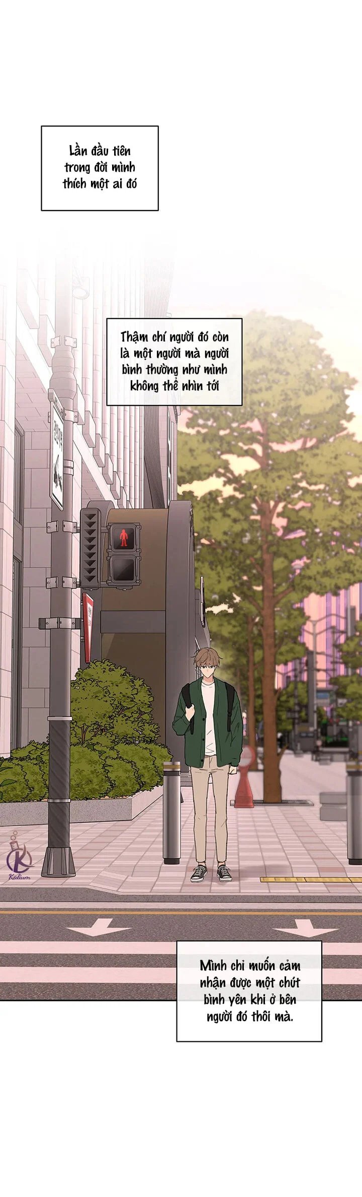 tâm tư của ju in chapter 62 31