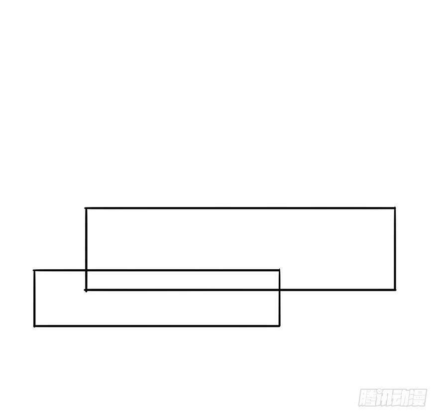 tổng tài đại nhân tâm thiếu nữ chapter 15.2 18
