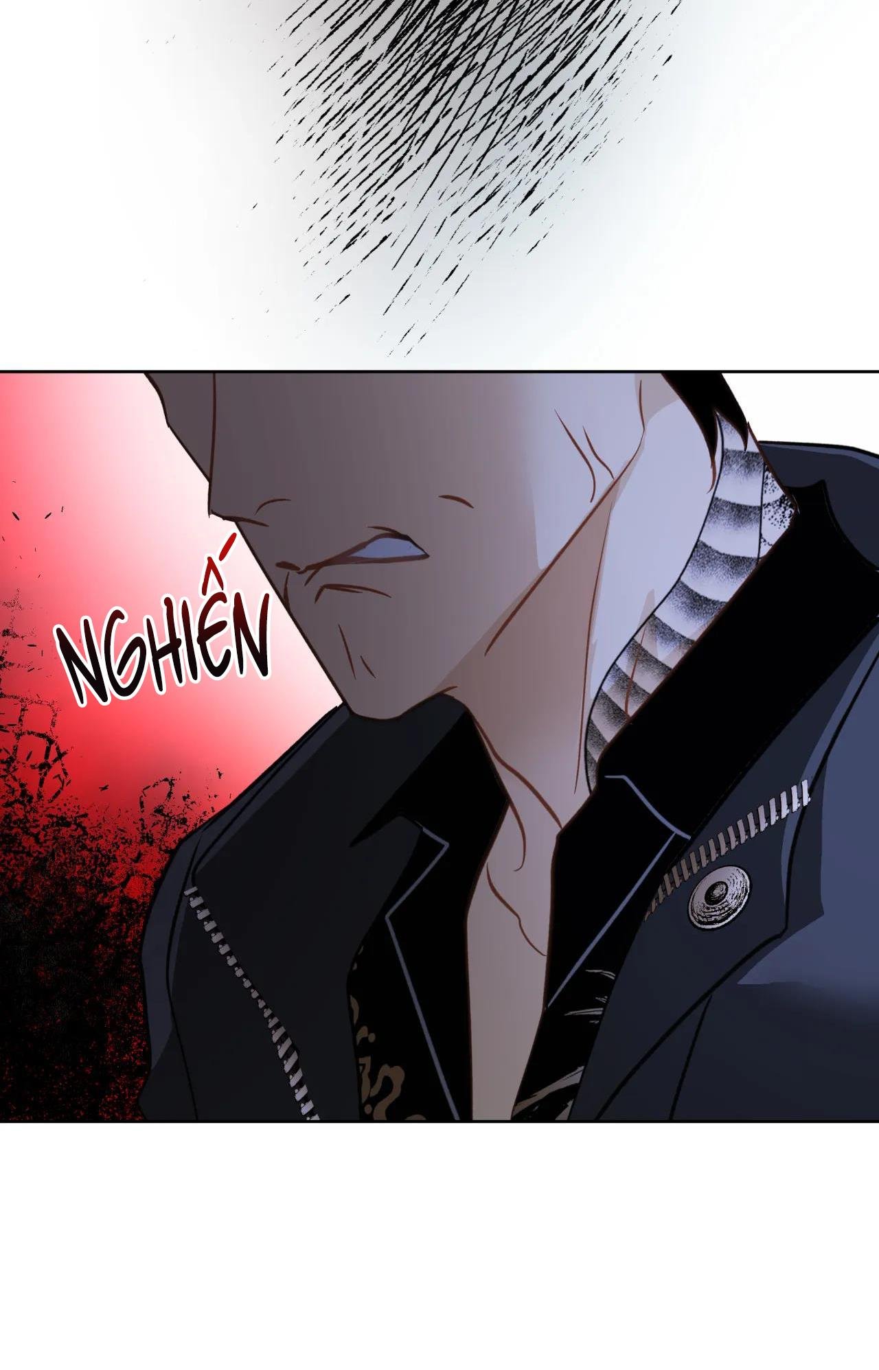 mỹ nhân ngư chapter 9 18