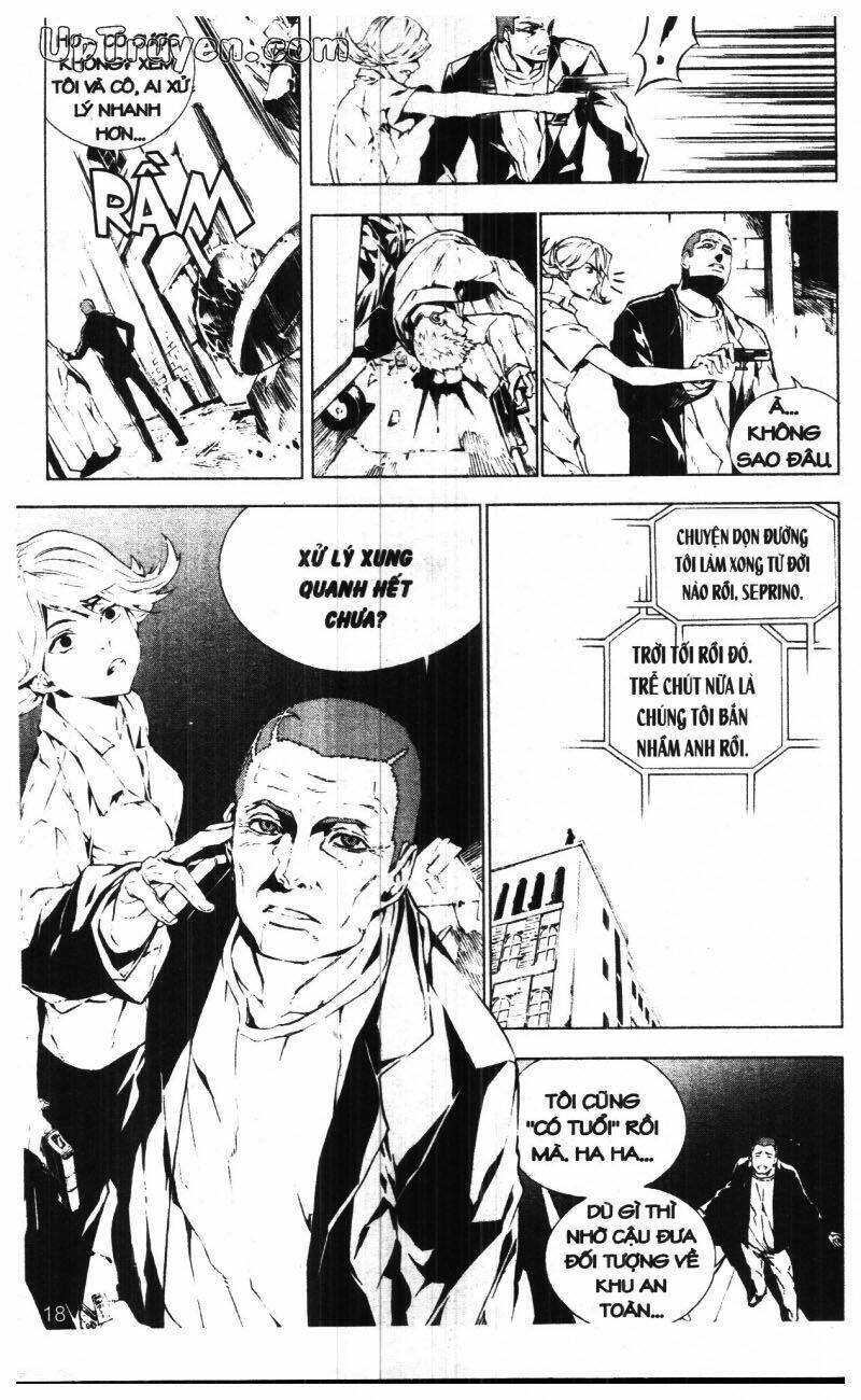 raiders chapter 61 2