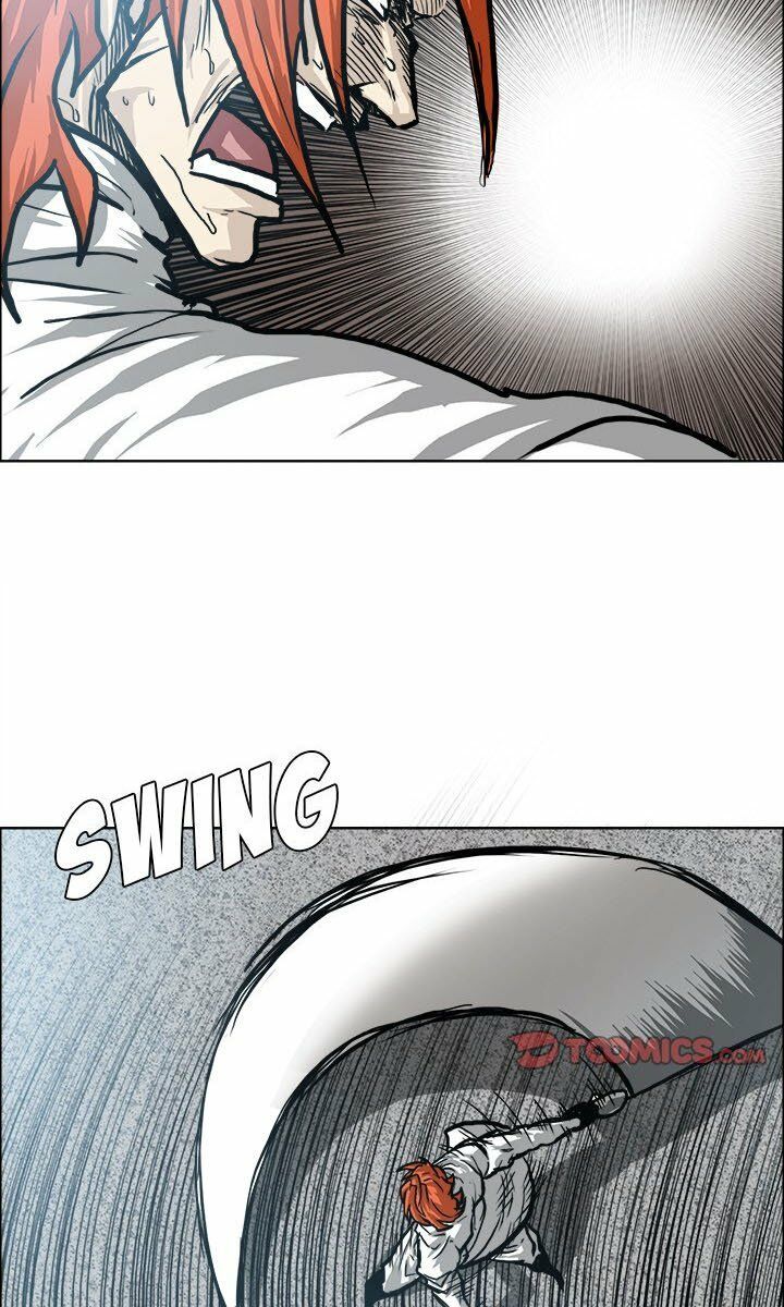 bá chủ học đường ss2 chapter 38 38