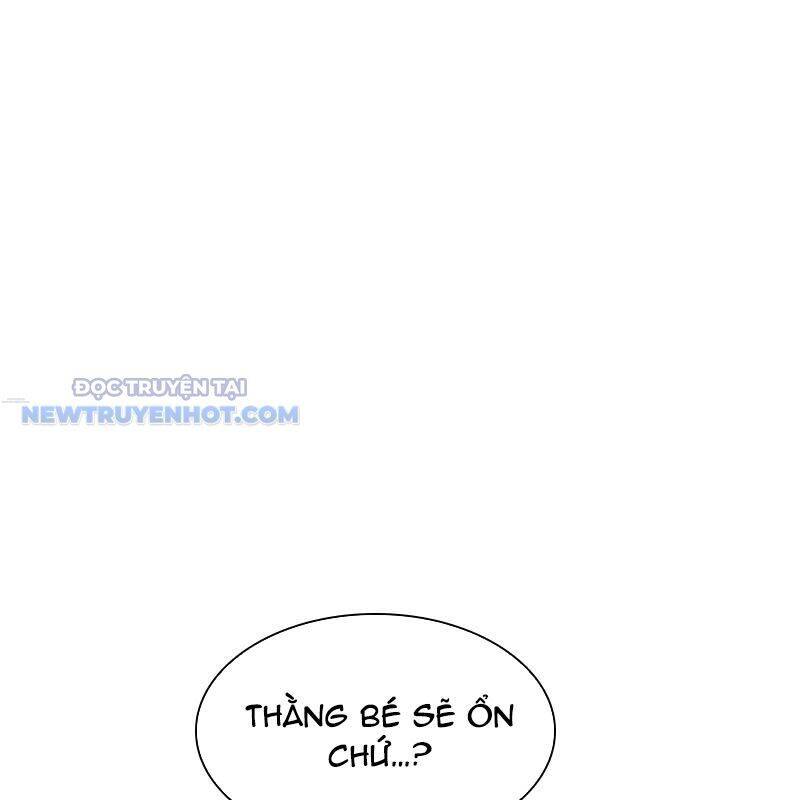 tận thế cũng chỉ là trò chơi chapter 45 107