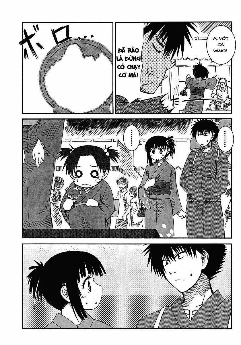 prunus girl chapter 7 12