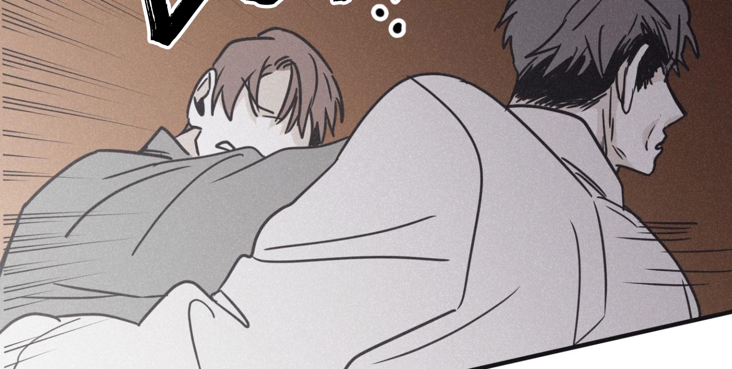 chiếu tướng chapter 92 170