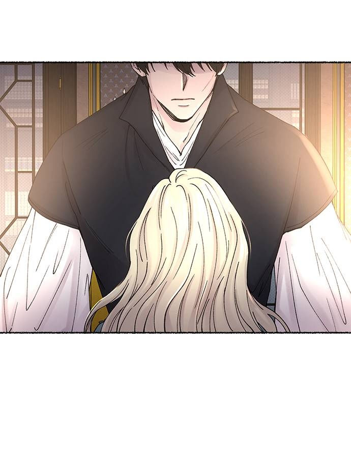 như gió trên cành cây khô chapter 30 57