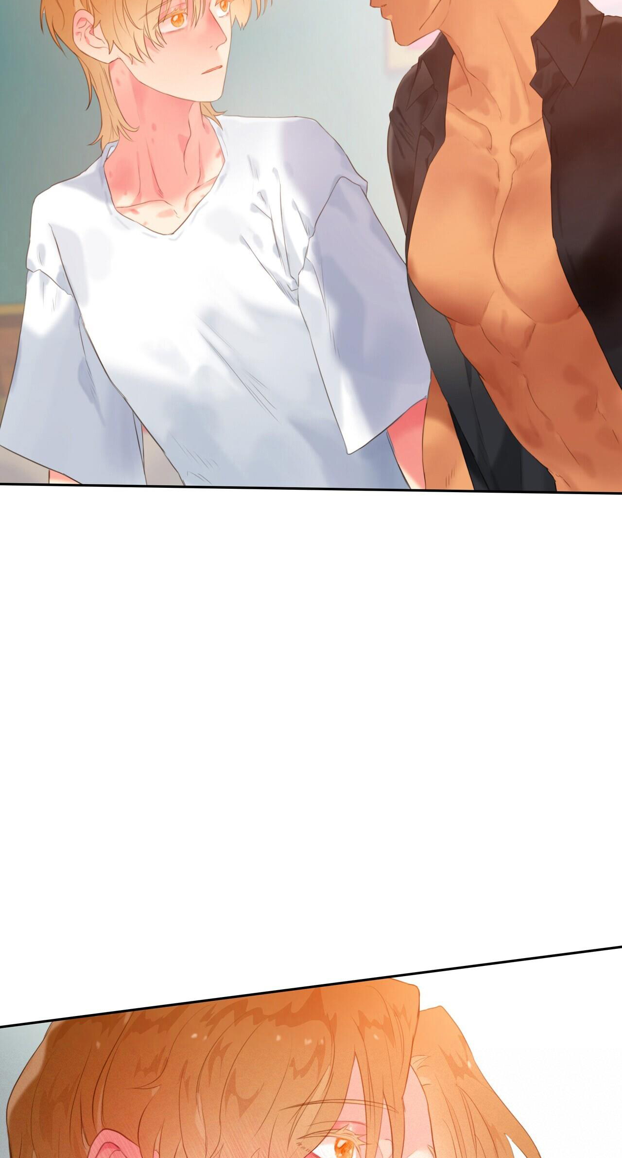 đừng động, không tôi "bắn" chapter 21 63