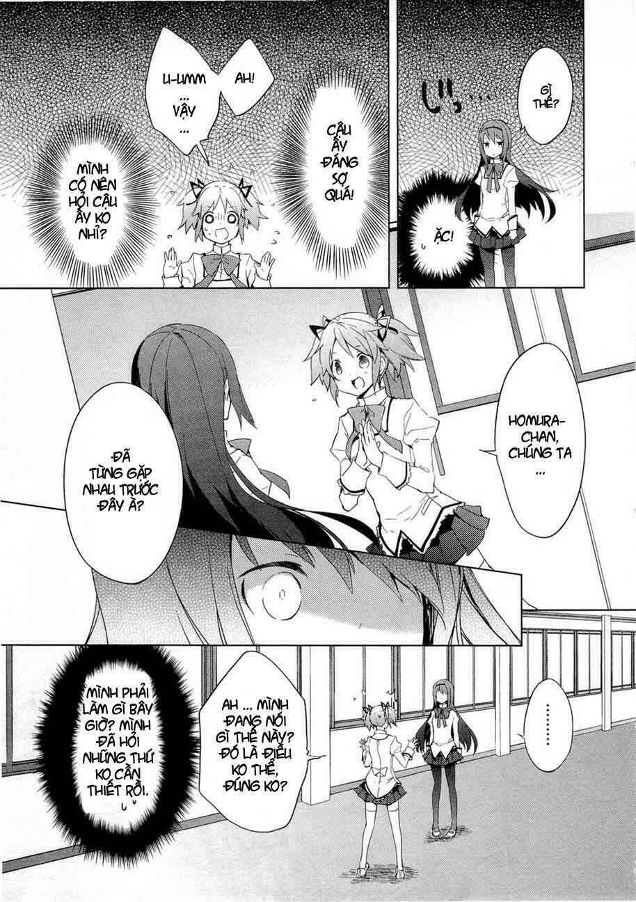 puella magi madoka magica chapter 1 21