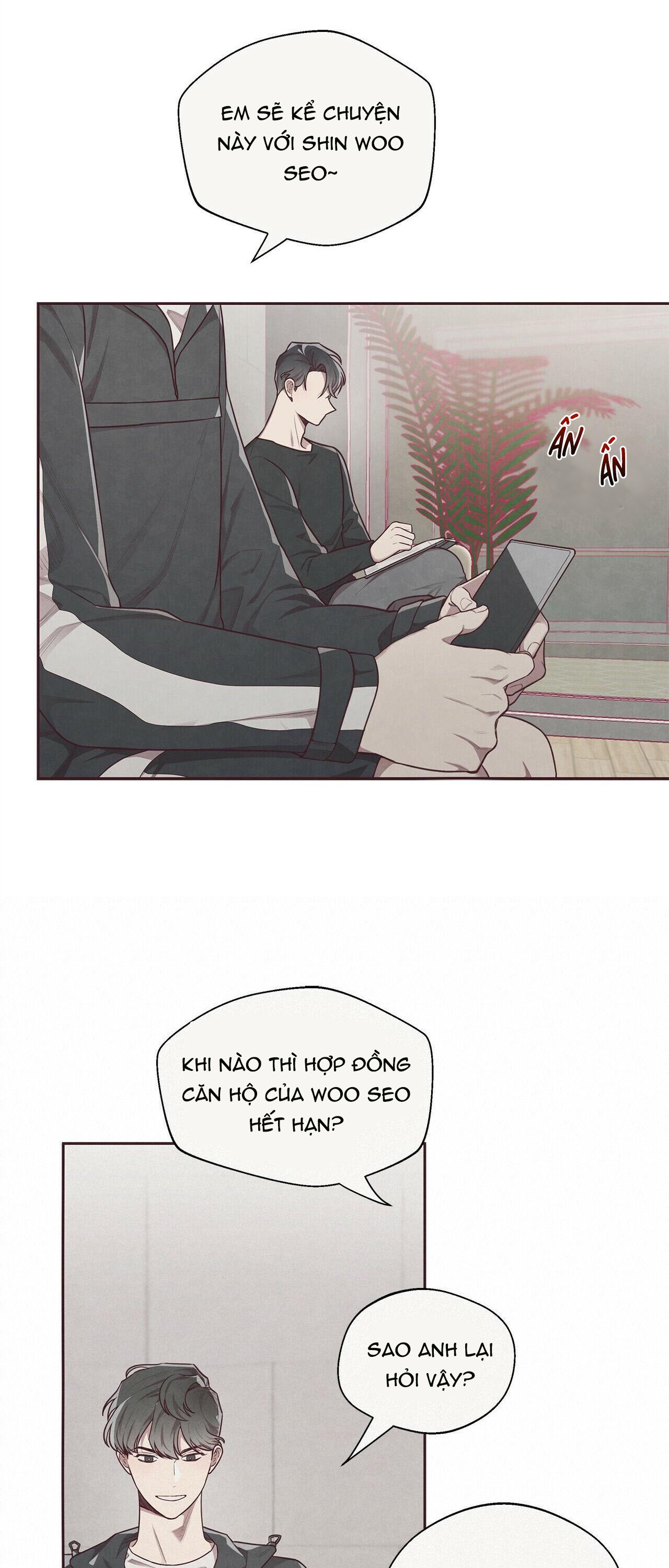 vòng quan hệ chapter 5 28