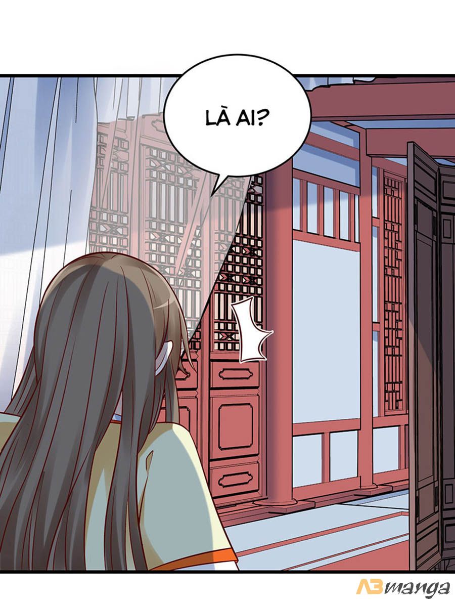 kiêu ngạo vương gia chủng điền phi chapter 181 10